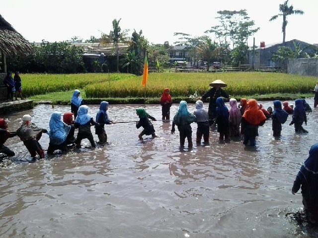 tempat wisata edukasi