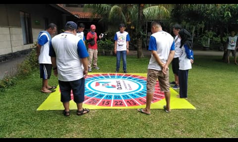 manfaat outbound