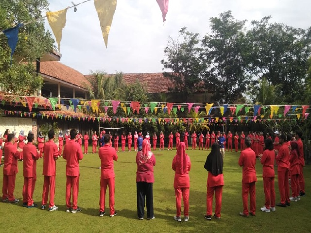manfaat outbound