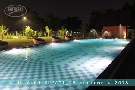 tempat outbound di sentul