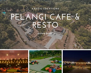 tempat outbound di sentul