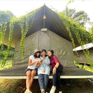 tempat meeting dan gathering di bogor