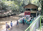tempat rafting di sentul