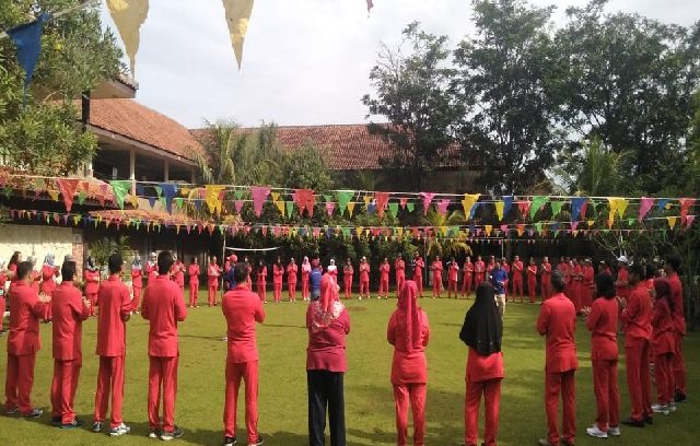 outbound manfaat outbound